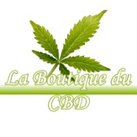 LA BOUTIQUE DU CBD CEYRESTE 