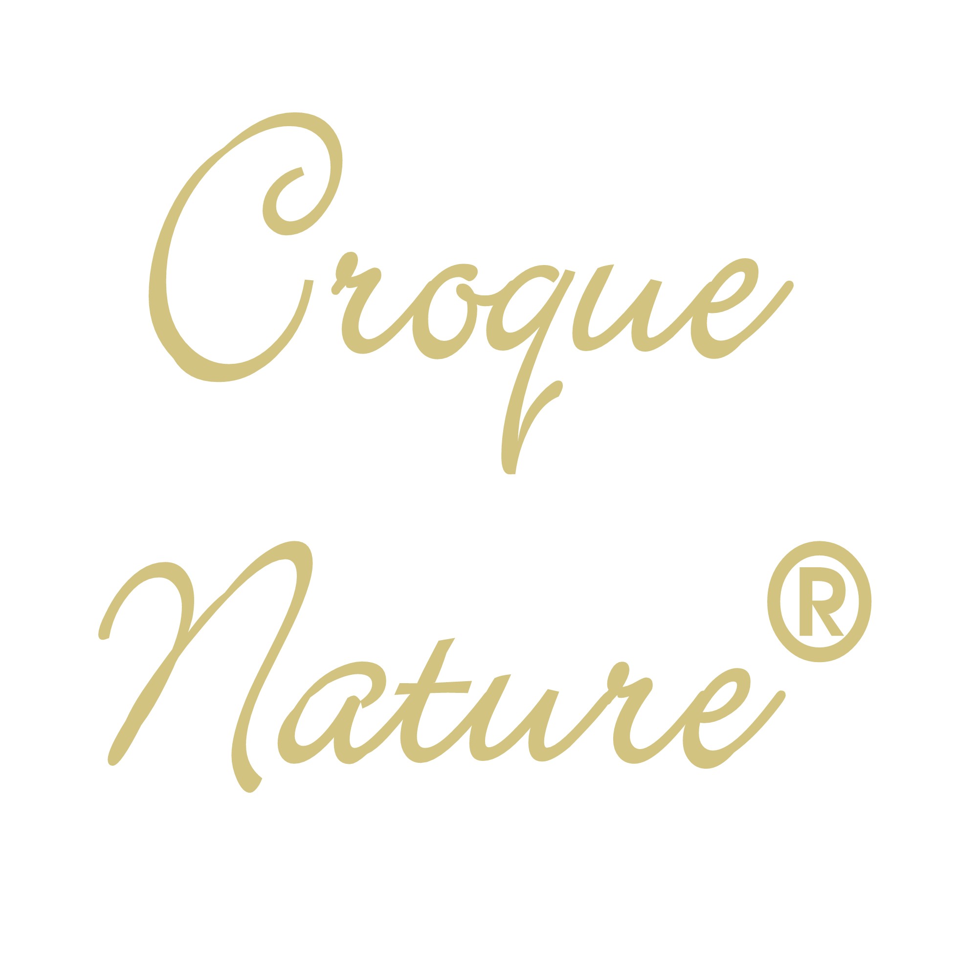 CROQUE NATURE® CEYRESTE